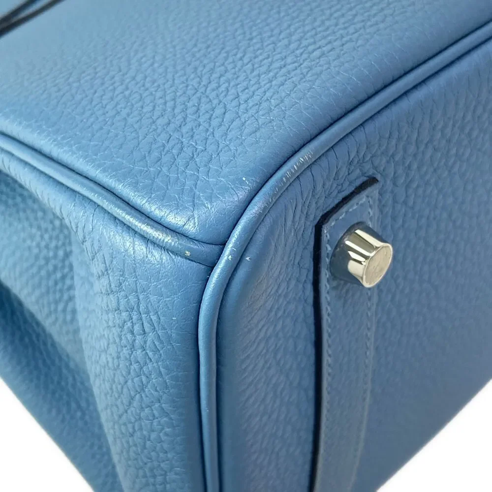 Hermès Birkin 30 Handbag H030520CK7R